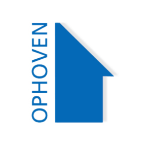 Ophoven Immobilien