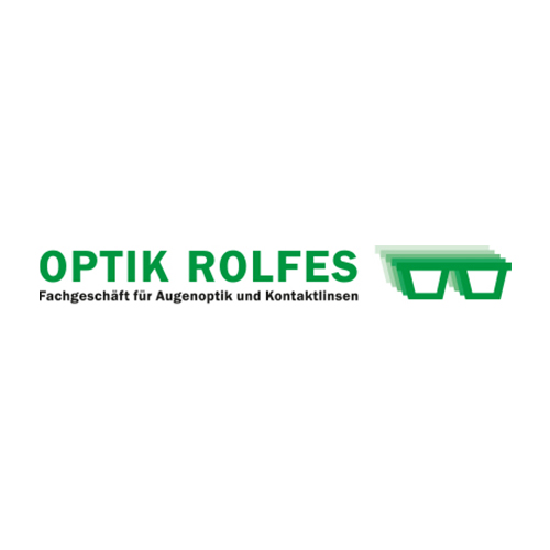 Optik Rolfes