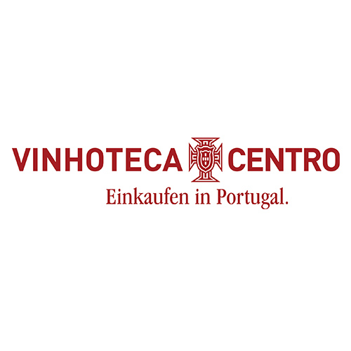 Vinhoteca