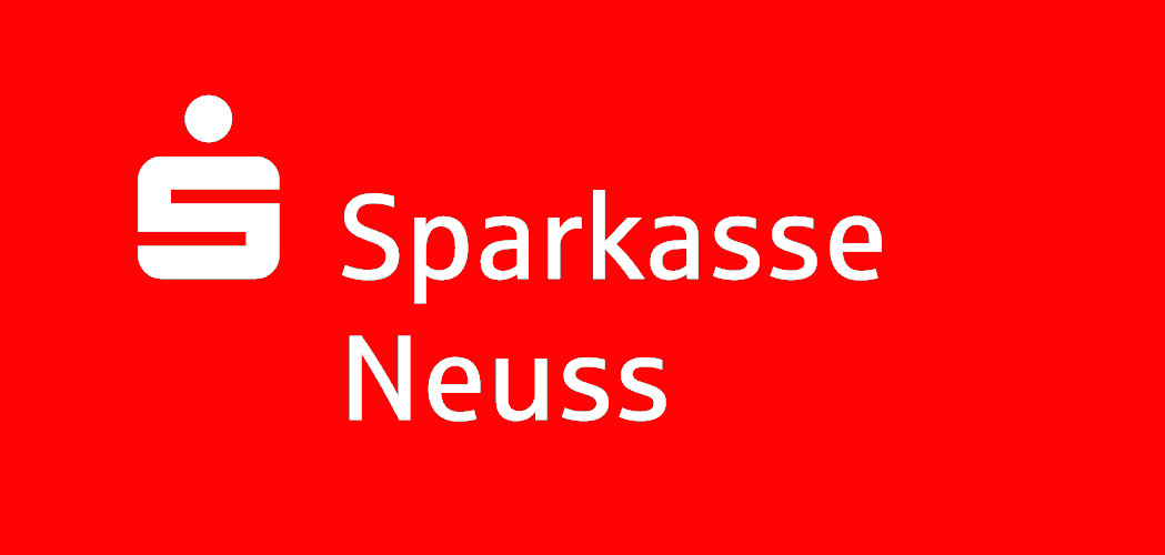 sparkasse neuss